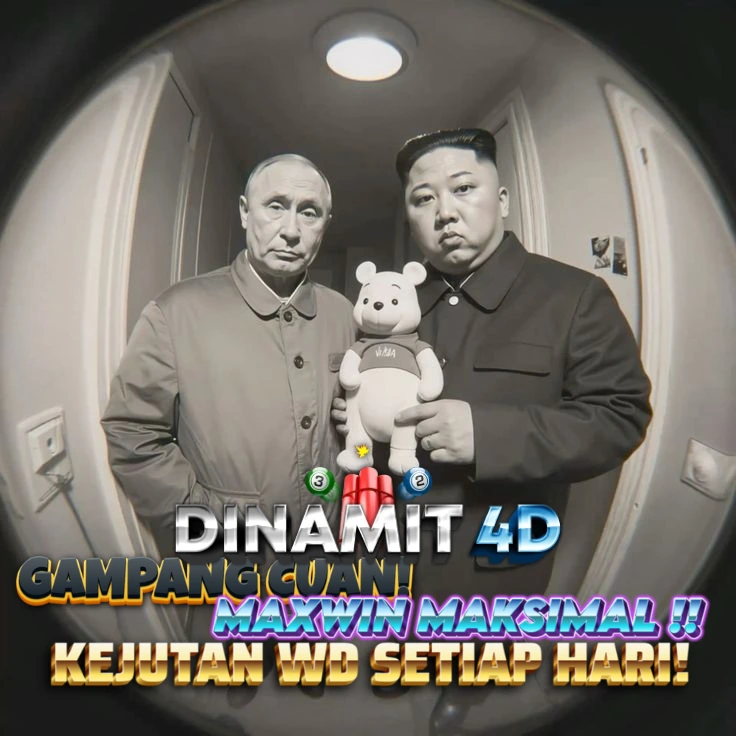 Dinamit4d Slot หน้าแรก โรงเรียนสารคามพิทยาคม - WooCommerce eCommerce