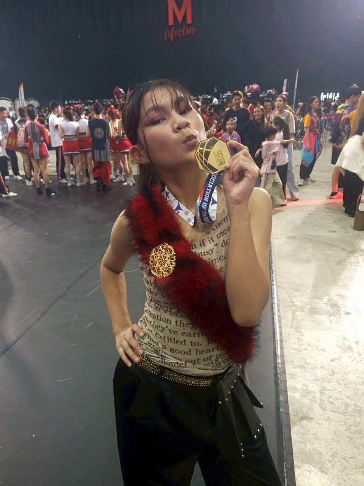 545617802_1330993115262053_4029712975160059124_n