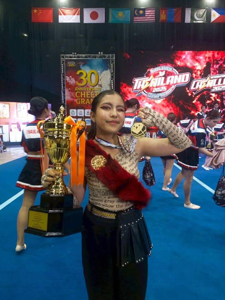 545695676_778904388083139_4182289529984452659_n