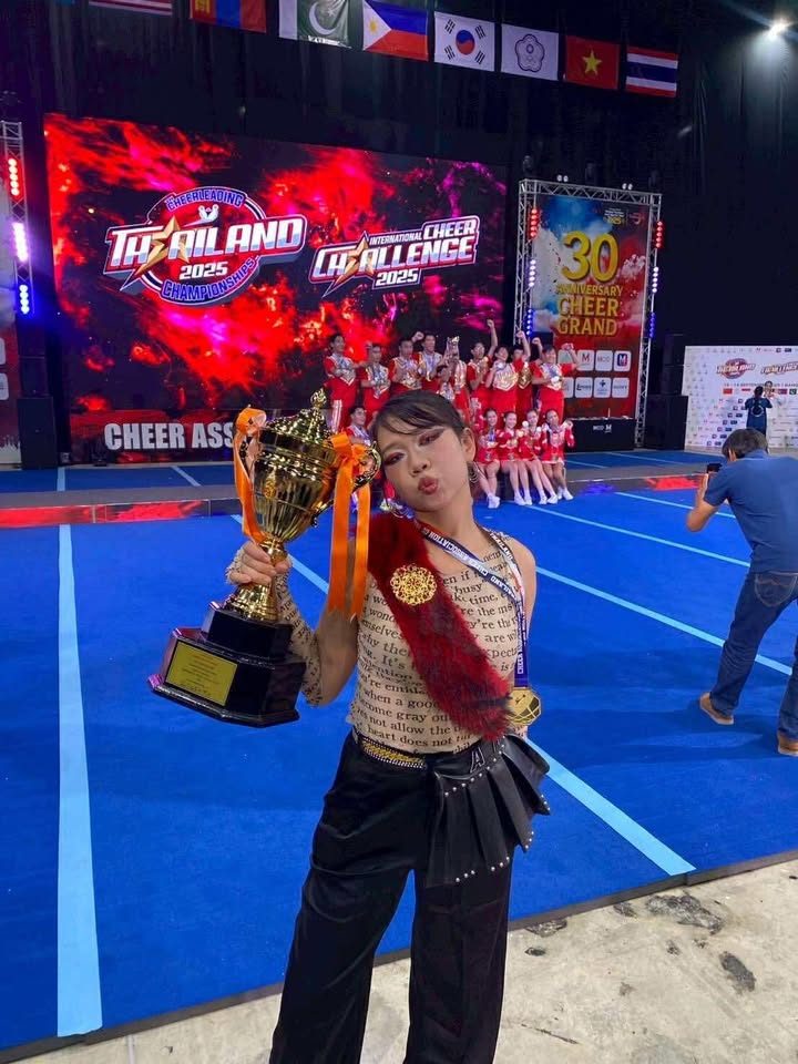 546284688_666885349273390_5799476855984656914_n