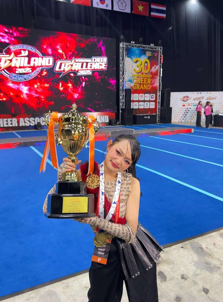 549396402_629930796634624_1239271701637453168_n