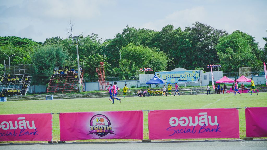 DSC04876