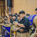 IMG_0795