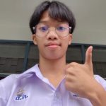 u0e44u0e0bu0e21u0e48u0e2du0e19