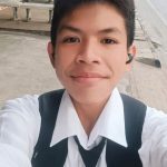 u0e1bu0e34u0e22u0e21u0e07u0e04u0e25-u0e04u0e33u0e2au0e38u0e27u0e23u0e23u0e13