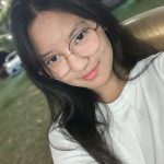u0e15u0e30u0e27u0e31u0e19u0e23u0e31u0e15u0e19u0e4c-u0e28u0e34u0e23u0e34u0e2au0e27u0e31u0e2au0e14u0e34u0e4c