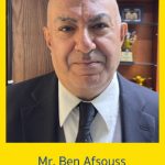 mr-ben