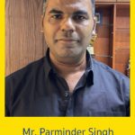 mr-singh