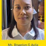 ms-Avila