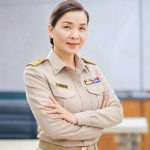 Anong_Sitthiwayupat