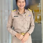 Aomsin_Mungmee