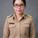 Charada_Panyapim