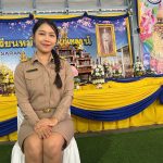Jiraporn_Sarasri