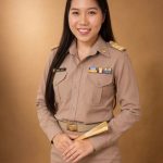 Kanyawee_Joomthong