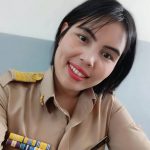 Mayrin_Aranyamit