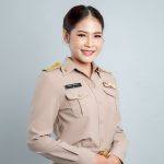 Nanthanat_Wichiampred