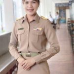 Narin_Wongsrithep