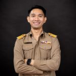 Rungpetch_Petcharinpan