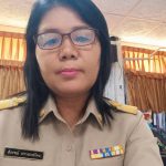 Sangworn_Prangpakhon