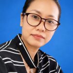 Suda_Weerachawengkul