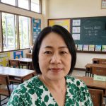 Suwaphak_Thanasilungkoon