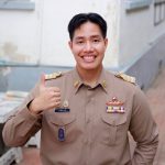 Thanawat_Saradee