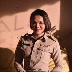 Wanthana_Khotphuwiang
