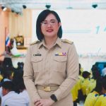 Wathinee_Yutthapong