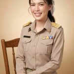 Wichuda_Panthes