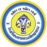 โรงเรียนสารคามพิทยาคม