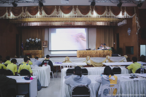 IMG 2403 (1) (1)
